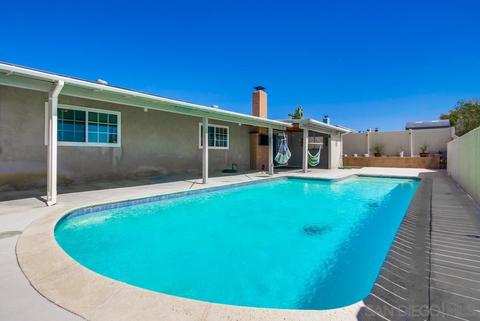 10447 Susie Pl, Santee, CA 92071 photo 32