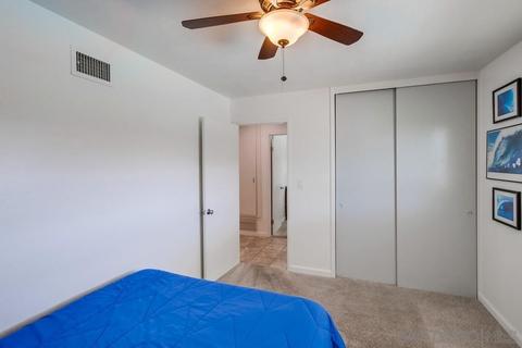 10447 Susie Pl, Santee, CA 92071 photo 20