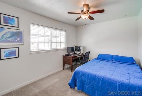 10447 Susie Pl, Santee, CA 92071 photo 19