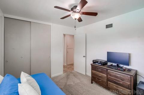 10447 Susie Pl, Santee, CA 92071 photo 22