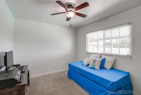 10447 Susie Pl, Santee, CA 92071 photo 21