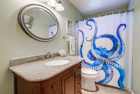 10447 Susie Pl, Santee, CA 92071 photo 23