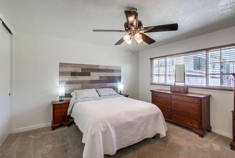 10447 Susie Pl, Santee, CA 92071 photo 13
