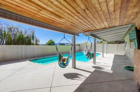 10447 Susie Pl, Santee, CA 92071 photo 25