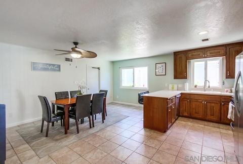 10447 Susie Pl, Santee, CA 92071 photo 8
