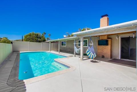 10447 Susie Pl, Santee, CA 92071 photo 30