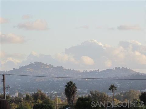 10447 Susie Pl, Santee, CA 92071 photo 36