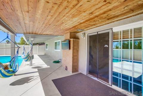 10447 Susie Pl, Santee, CA 92071 photo 26