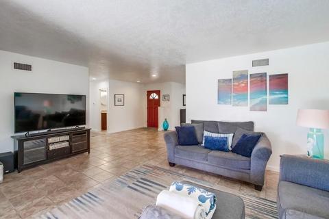 10447 Susie Pl, Santee, CA 92071 photo 7