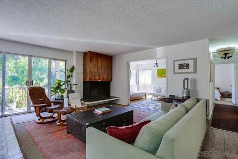 2610 Torrey Pines Rd #D-27, La Jolla, CA 92037 photo 5