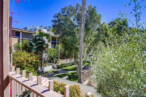 2610 Torrey Pines Rd #D-27, La Jolla, CA 92037 photo 25