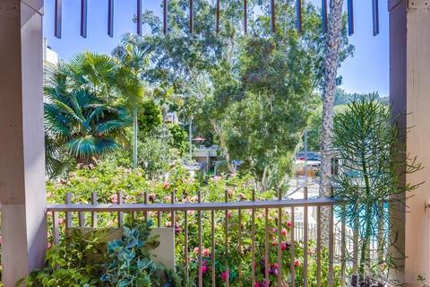 2610 Torrey Pines Rd #D-27, La Jolla, CA 92037 photo 14