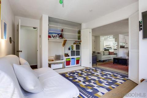2610 Torrey Pines Rd #D-27, La Jolla, CA 92037 photo 10