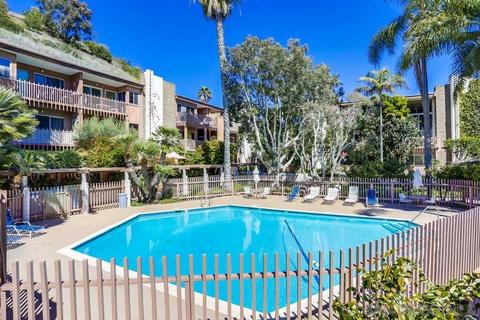 2610 Torrey Pines Rd #D-27, La Jolla, CA 92037 photo 33