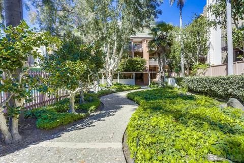 2610 Torrey Pines Rd #D-27, La Jolla, CA 92037 photo 34