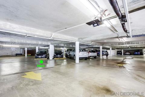 2610 Torrey Pines Rd #D-27, La Jolla, CA 92037 photo 31