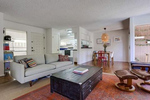 2610 Torrey Pines Rd #D-27, La Jolla, CA 92037 photo 6
