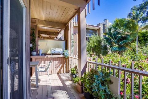 2610 Torrey Pines Rd #D-27, La Jolla, CA 92037 photo 12