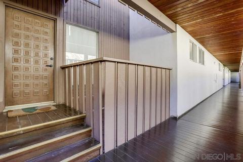 2610 Torrey Pines Rd #D-27, La Jolla, CA 92037 photo 30