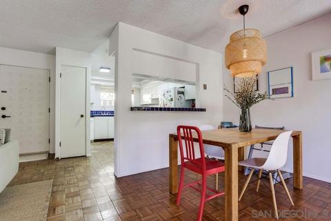 2610 Torrey Pines Rd #D-27, La Jolla, CA 92037 photo 16