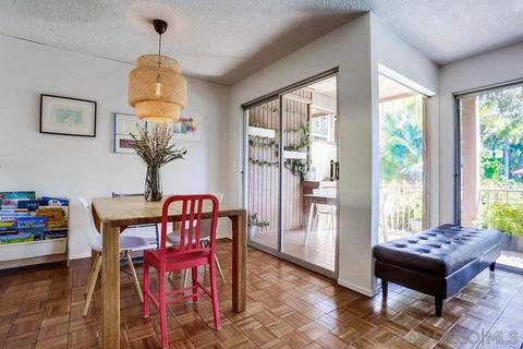 2610 Torrey Pines Rd #D-27, La Jolla, CA 92037 photo 4