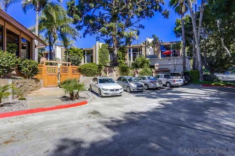 2610 Torrey Pines Rd #D-27, La Jolla, CA 92037 photo 29