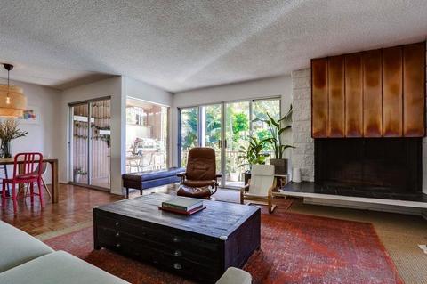 2610 Torrey Pines Rd #D-27, La Jolla, CA 92037 photo 1