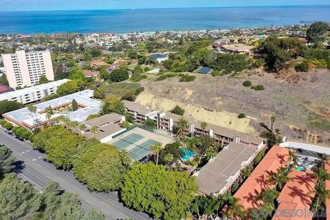 2610 Torrey Pines Rd #D-27, La Jolla, CA 92037 photo 35