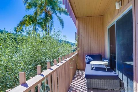 2610 Torrey Pines Rd #D-27, La Jolla, CA 92037 photo 24