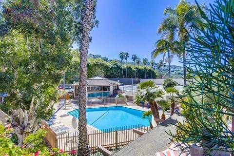 2610 Torrey Pines Rd #D-27, La Jolla, CA 92037 photo 13