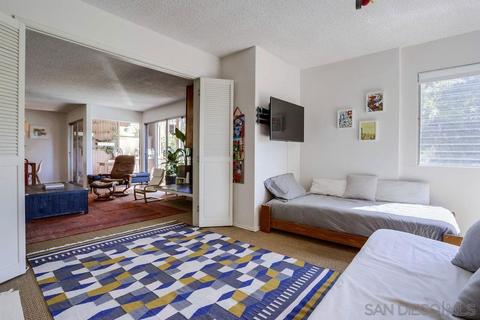 2610 Torrey Pines Rd #D-27, La Jolla, CA 92037 photo 8