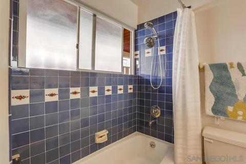2610 Torrey Pines Rd #D-27, La Jolla, CA 92037 photo 26