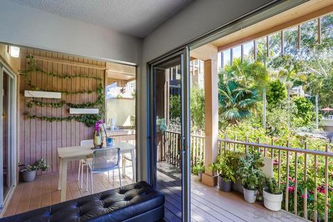 2610 Torrey Pines Rd #D-27, La Jolla, CA 92037 photo 11
