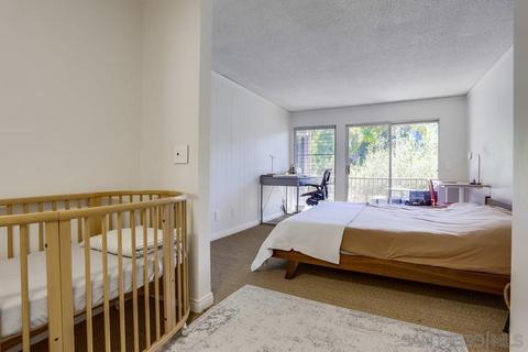 2610 Torrey Pines Rd #D-27, La Jolla, CA 92037 photo 21