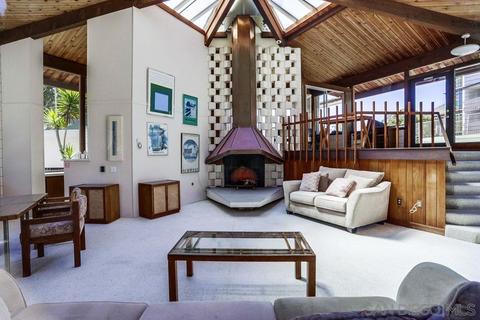 2610 Torrey Pines Rd #D-27, La Jolla, CA 92037 photo 32