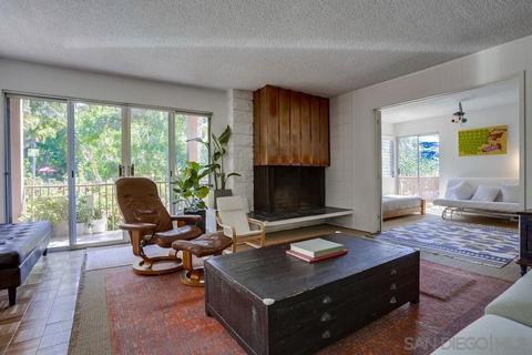 2610 Torrey Pines Rd #D-27, La Jolla, CA 92037 photo 2