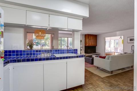 2610 Torrey Pines Rd #D-27, La Jolla, CA 92037 photo 17
