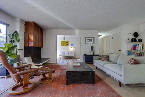 2610 Torrey Pines Rd #D-27, La Jolla, CA 92037 photo 7