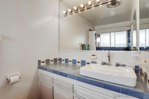 2610 Torrey Pines Rd #D-27, La Jolla, CA 92037 photo 27