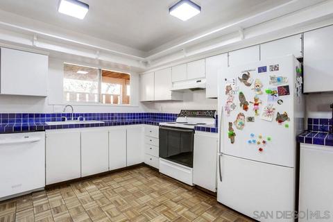 2610 Torrey Pines Rd #D-27, La Jolla, CA 92037 photo 18