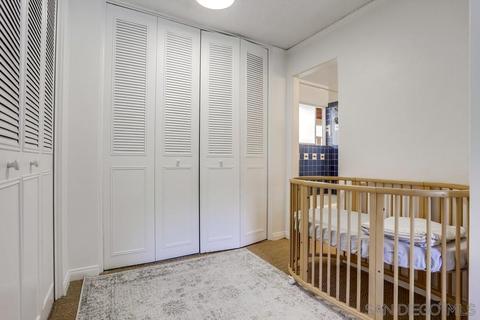 2610 Torrey Pines Rd #D-27, La Jolla, CA 92037 photo 22