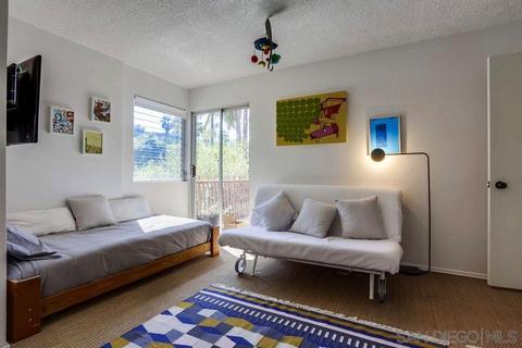 2610 Torrey Pines Rd #D-27, La Jolla, CA 92037 photo 9