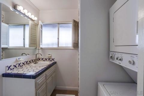 2610 Torrey Pines Rd #D-27, La Jolla, CA 92037 photo 28