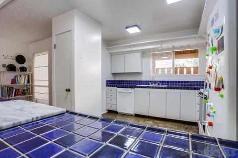 2610 Torrey Pines Rd #D-27, La Jolla, CA 92037 photo 19