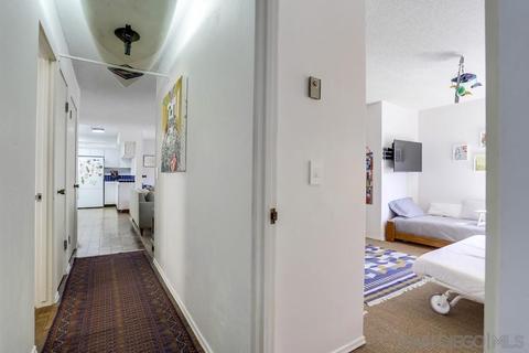 2610 Torrey Pines Rd #D-27, La Jolla, CA 92037 photo 20