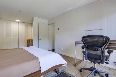 2610 Torrey Pines Rd #D-27, La Jolla, CA 92037 photo 23