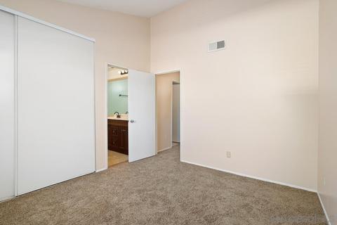 2545 Kings View Cir, Spring Valley, CA 91977 photo 21