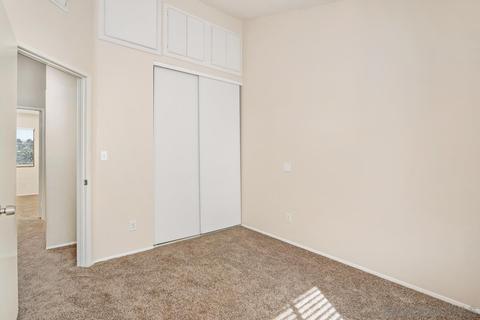 2545 Kings View Cir, Spring Valley, CA 91977 photo 17