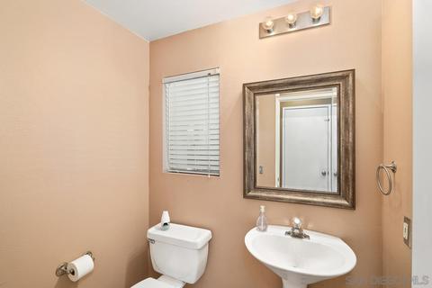 2545 Kings View Cir, Spring Valley, CA 91977 photo 12