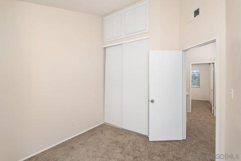 2545 Kings View Cir, Spring Valley, CA 91977 photo 20